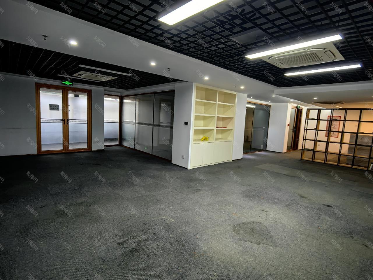 实拍图