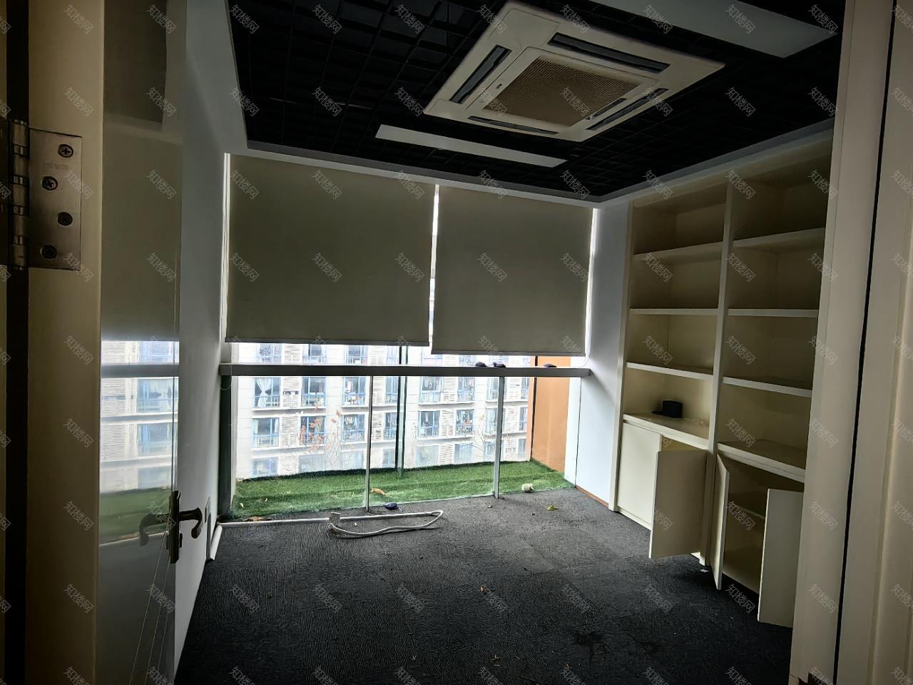 实拍图