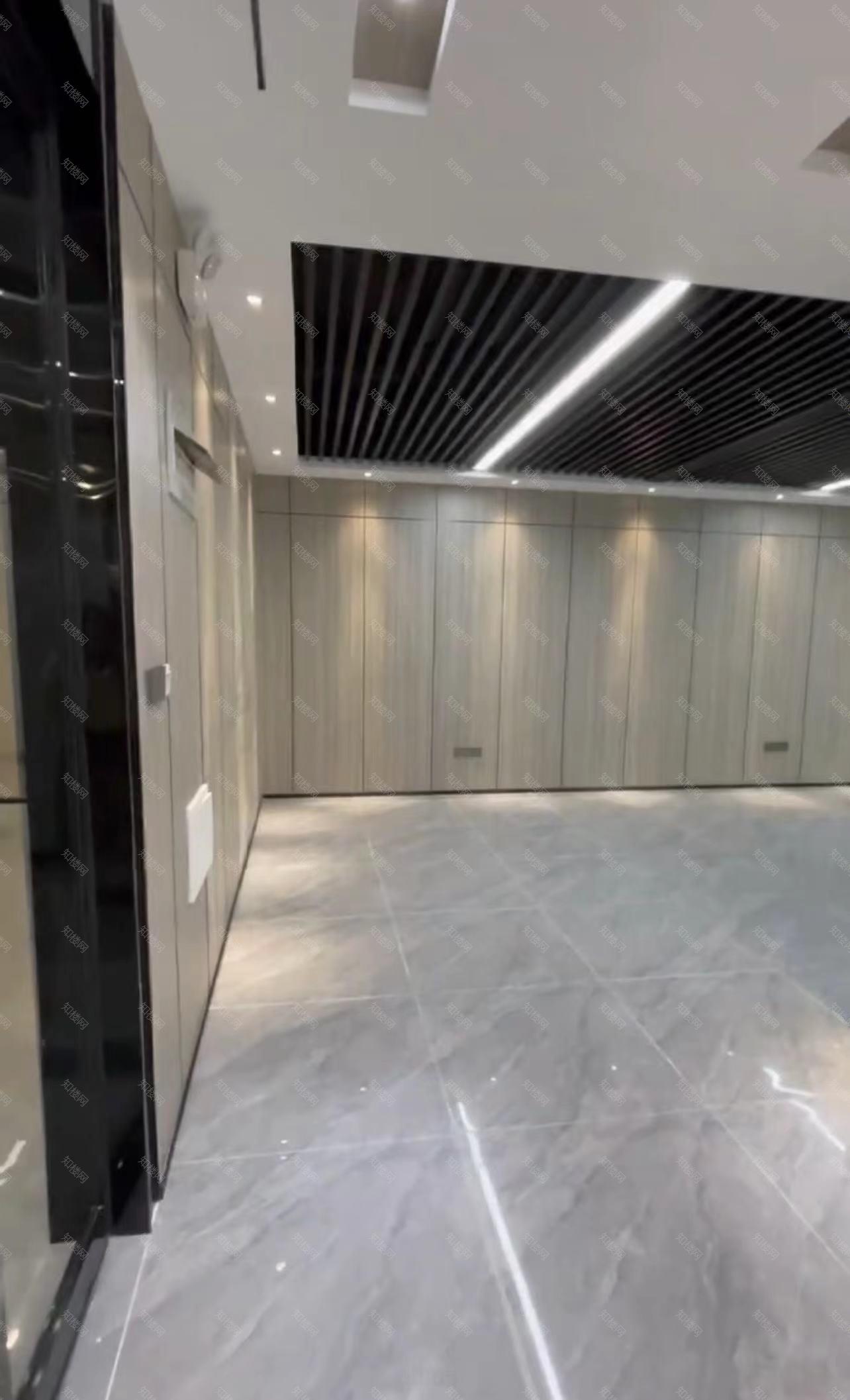 实拍图