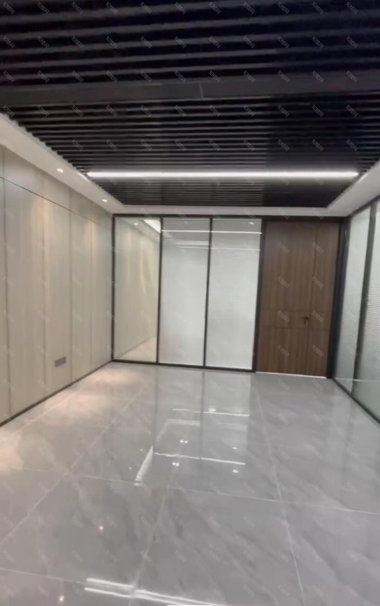 实拍图