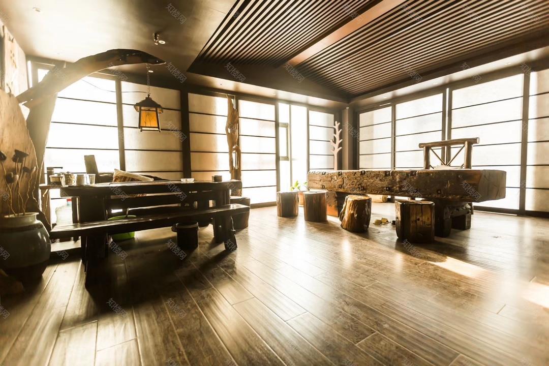 实拍图