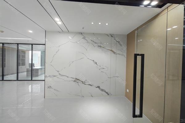 绿地新都会出租房图片