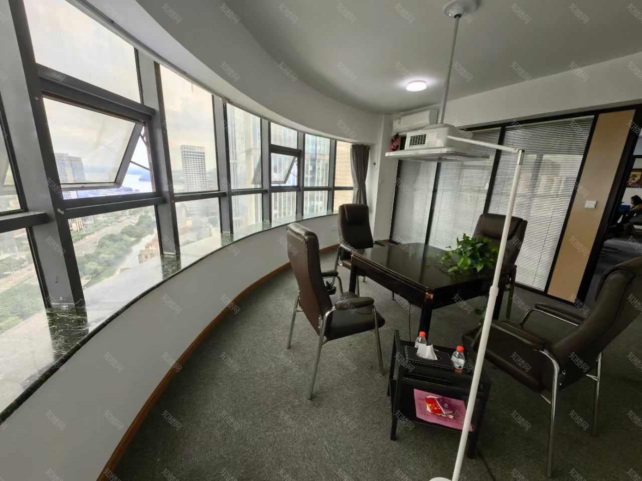 实拍图