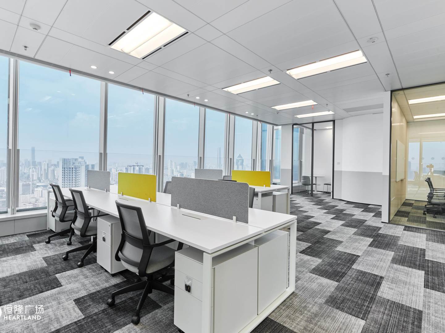 实拍图