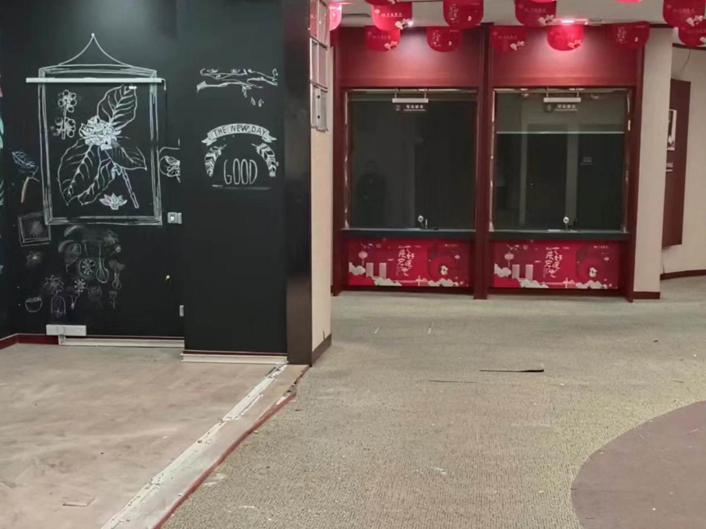 实拍图