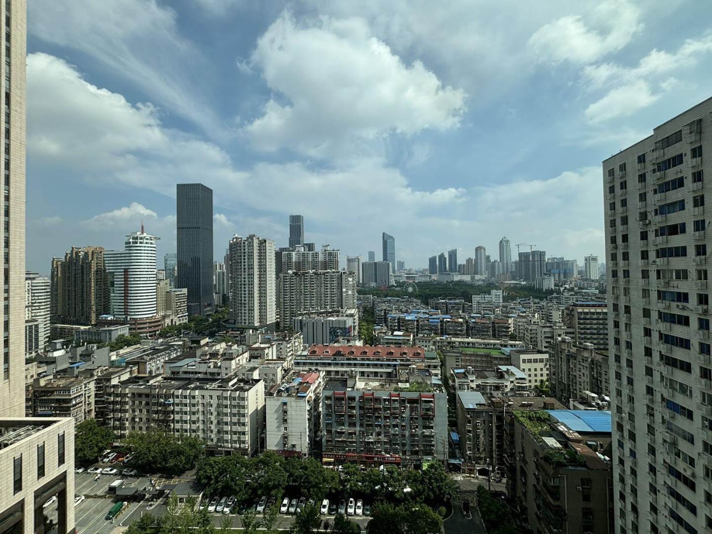 实拍图