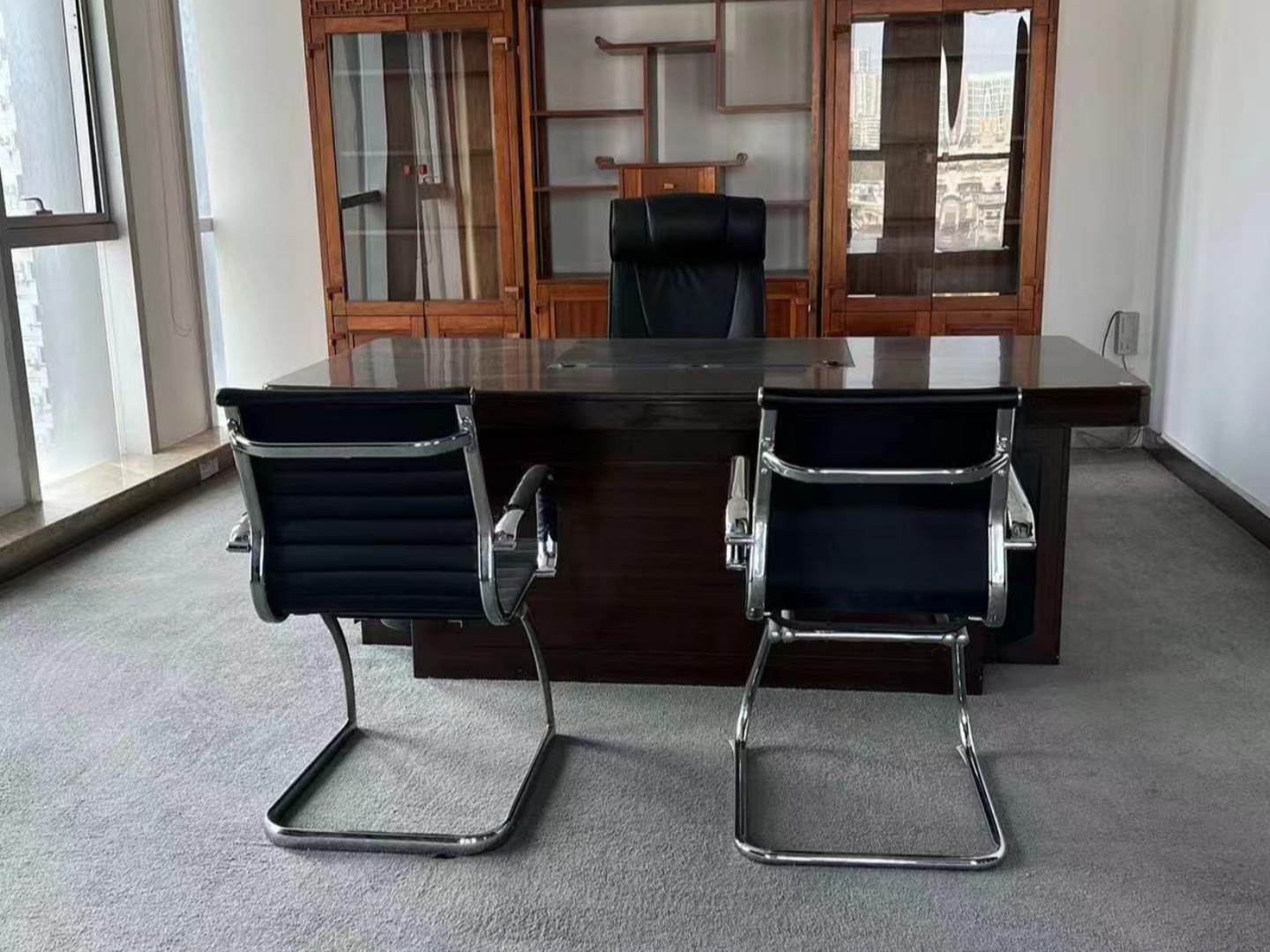 实拍图