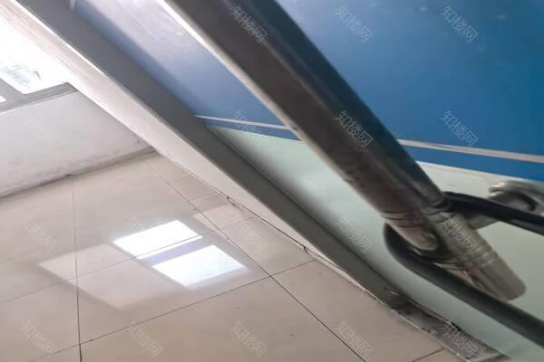 汉商大厦