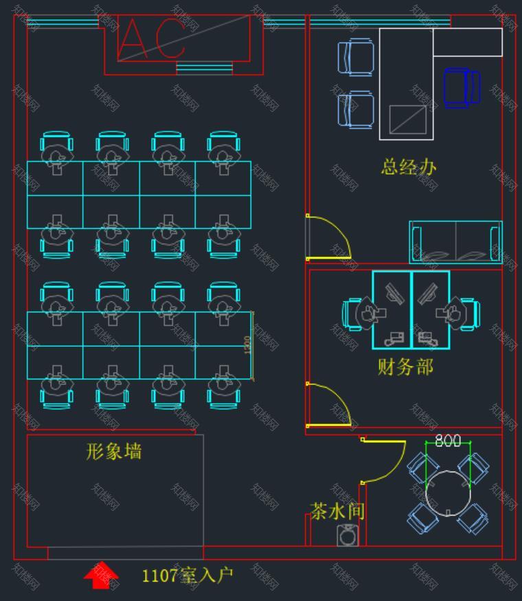 实拍图