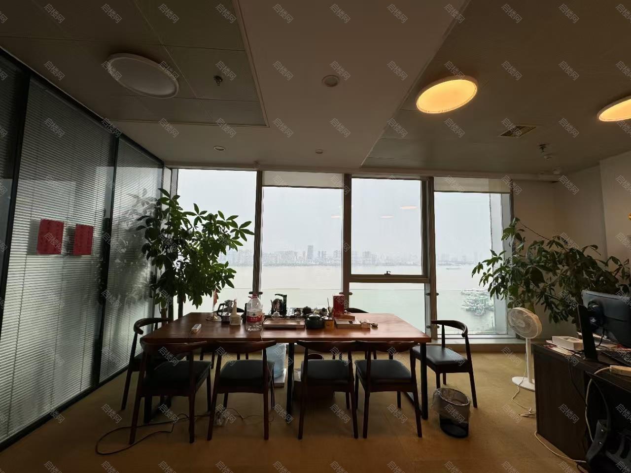 实拍图