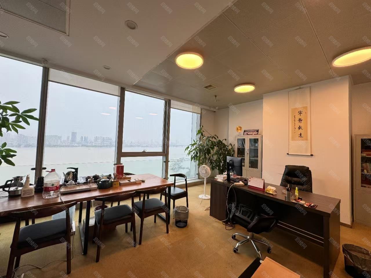 实拍图