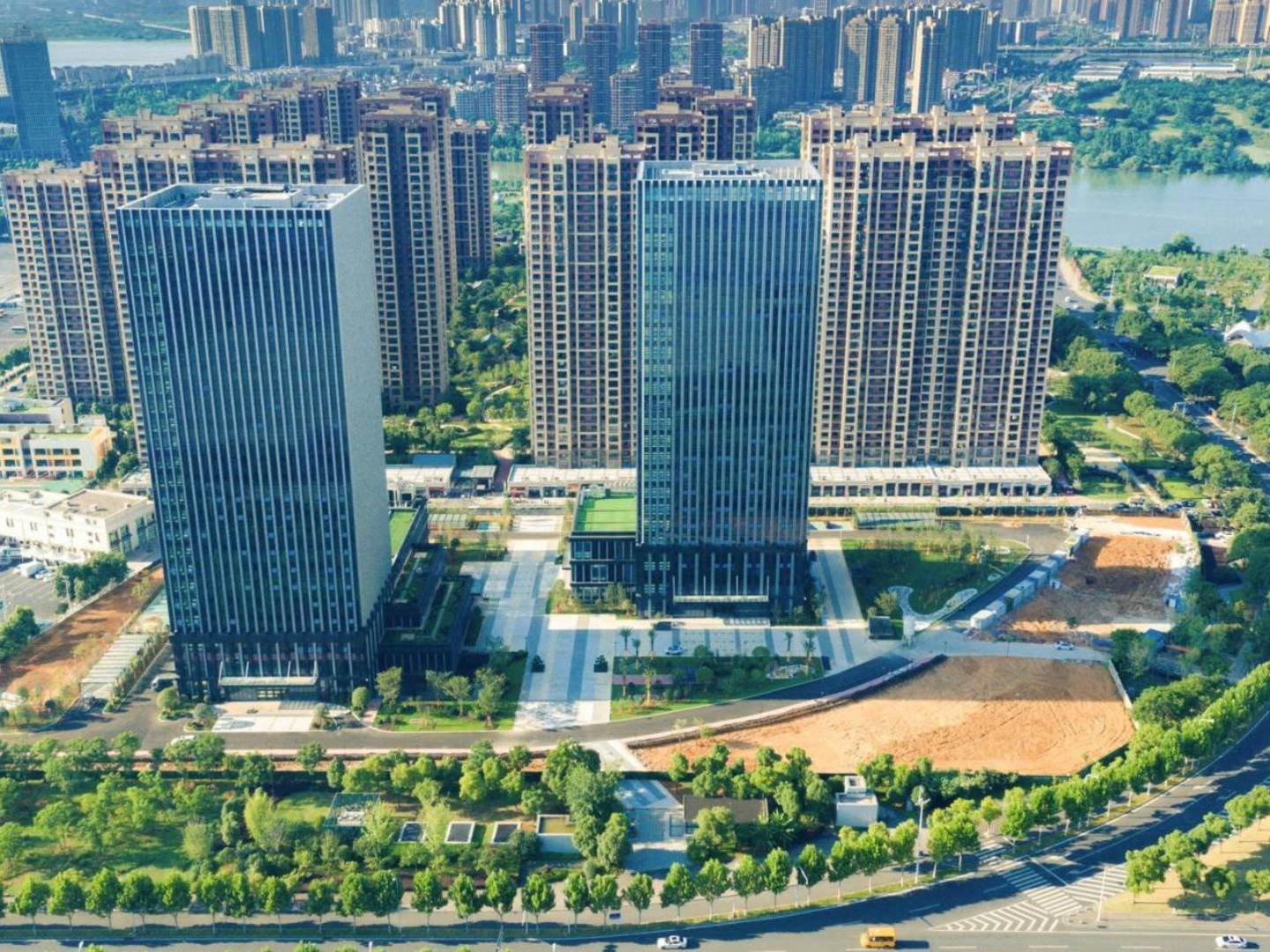 实拍图