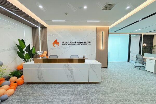 铭丰大厦（K11）