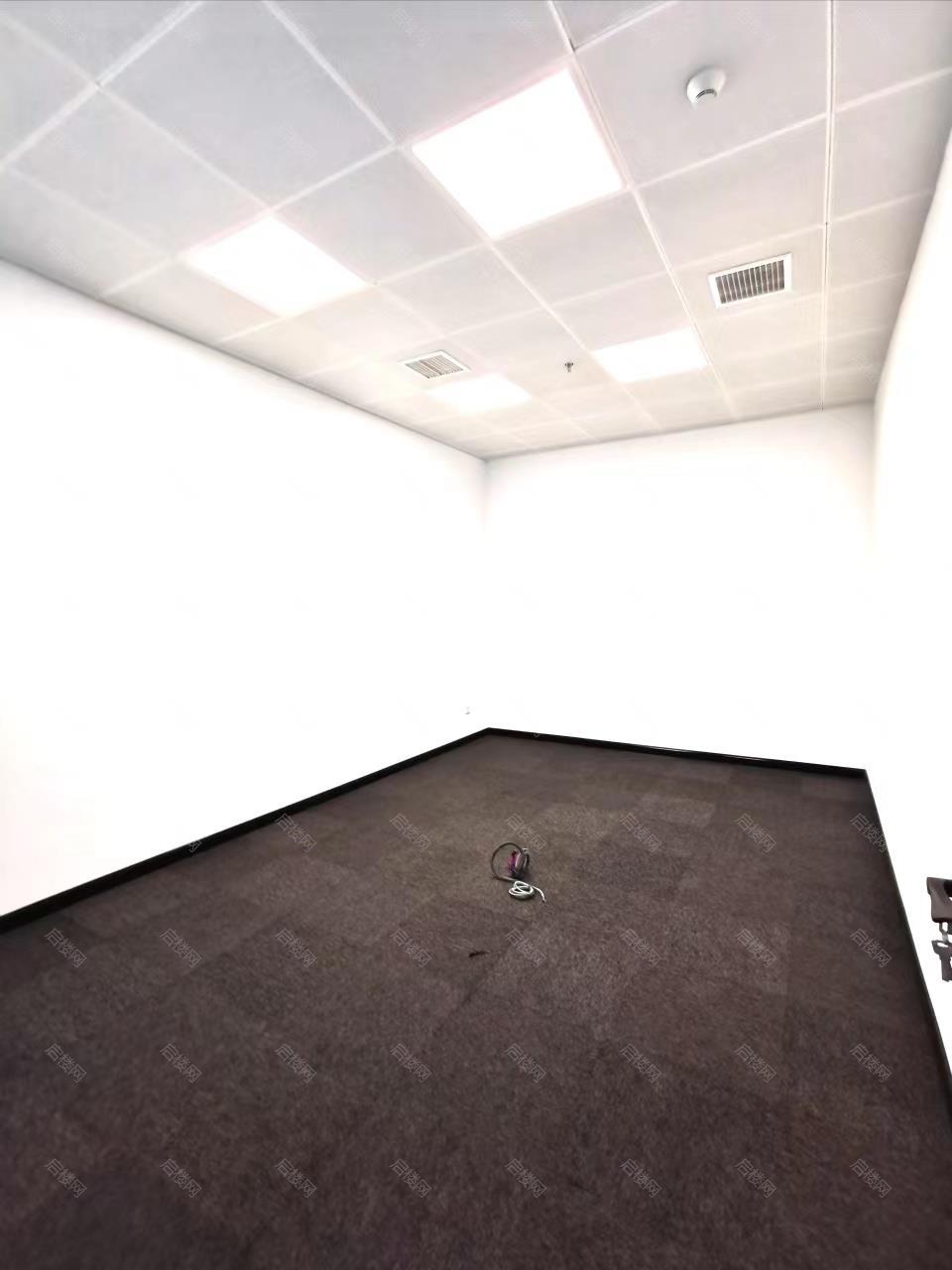 实拍图