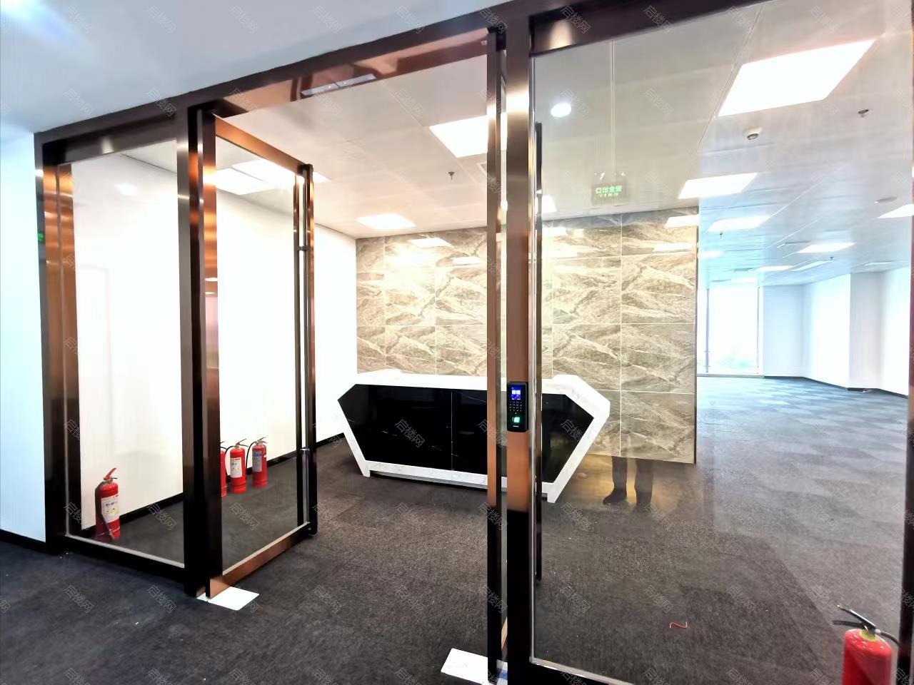 武汉世纪中心出租房图片