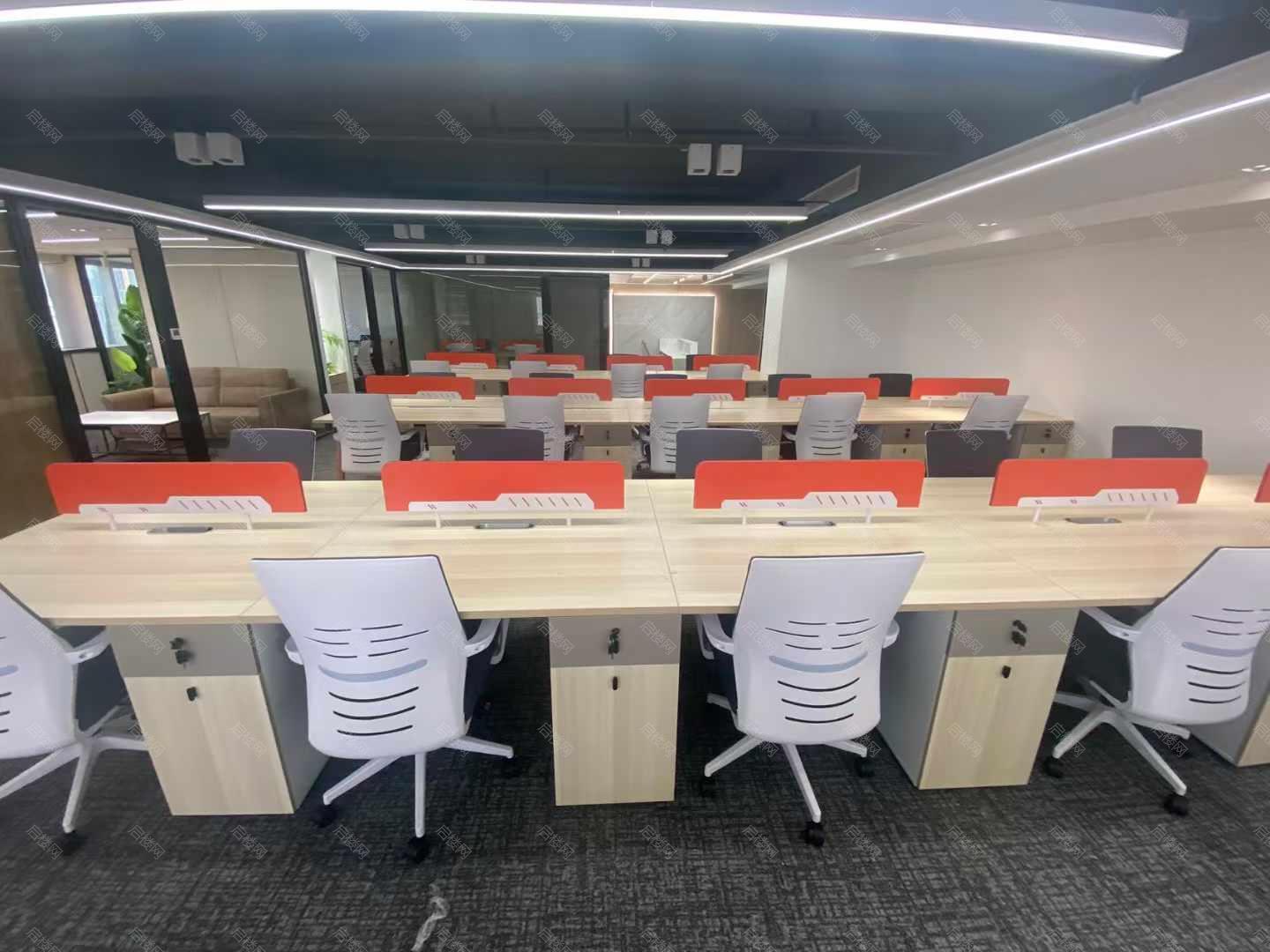实拍图