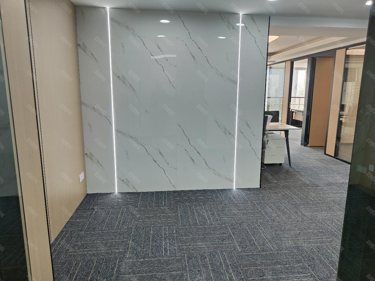 龙潭SOMO