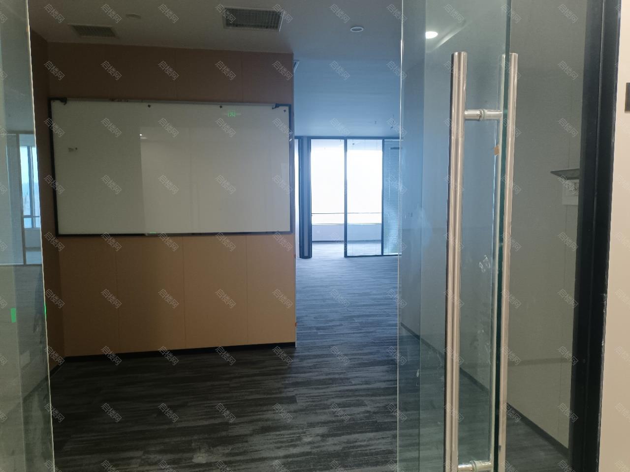 实拍图