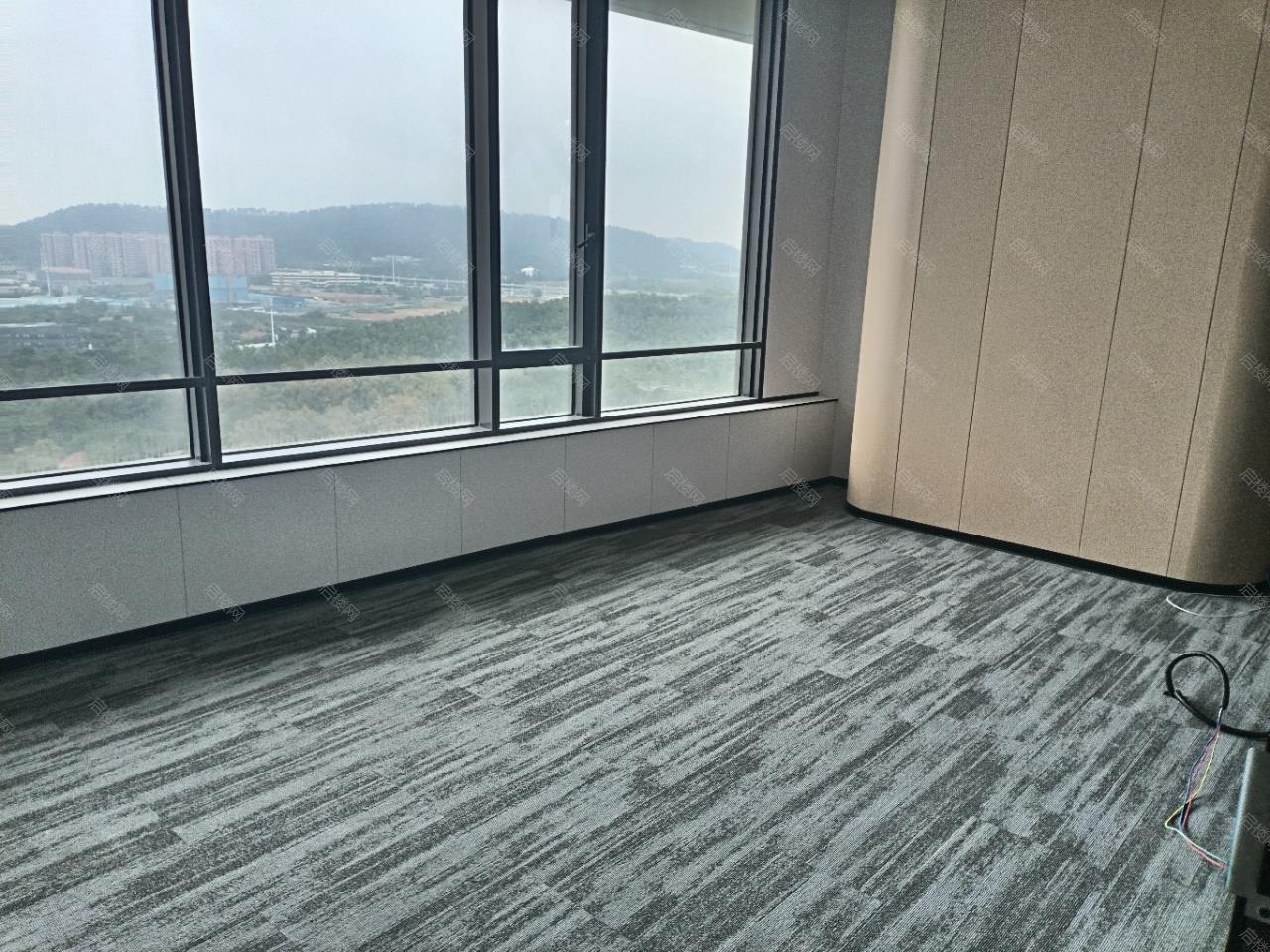 实拍图