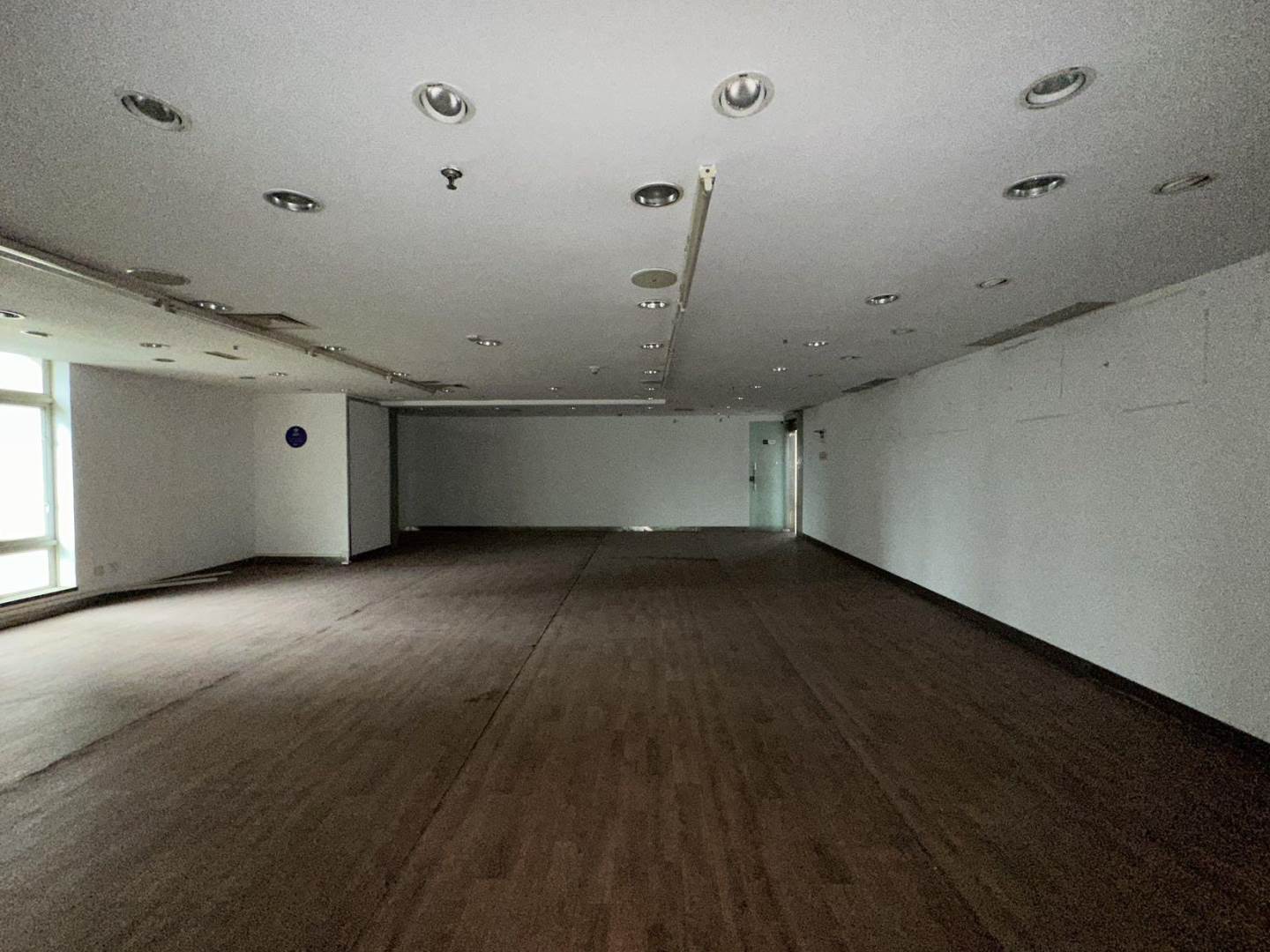 实拍图