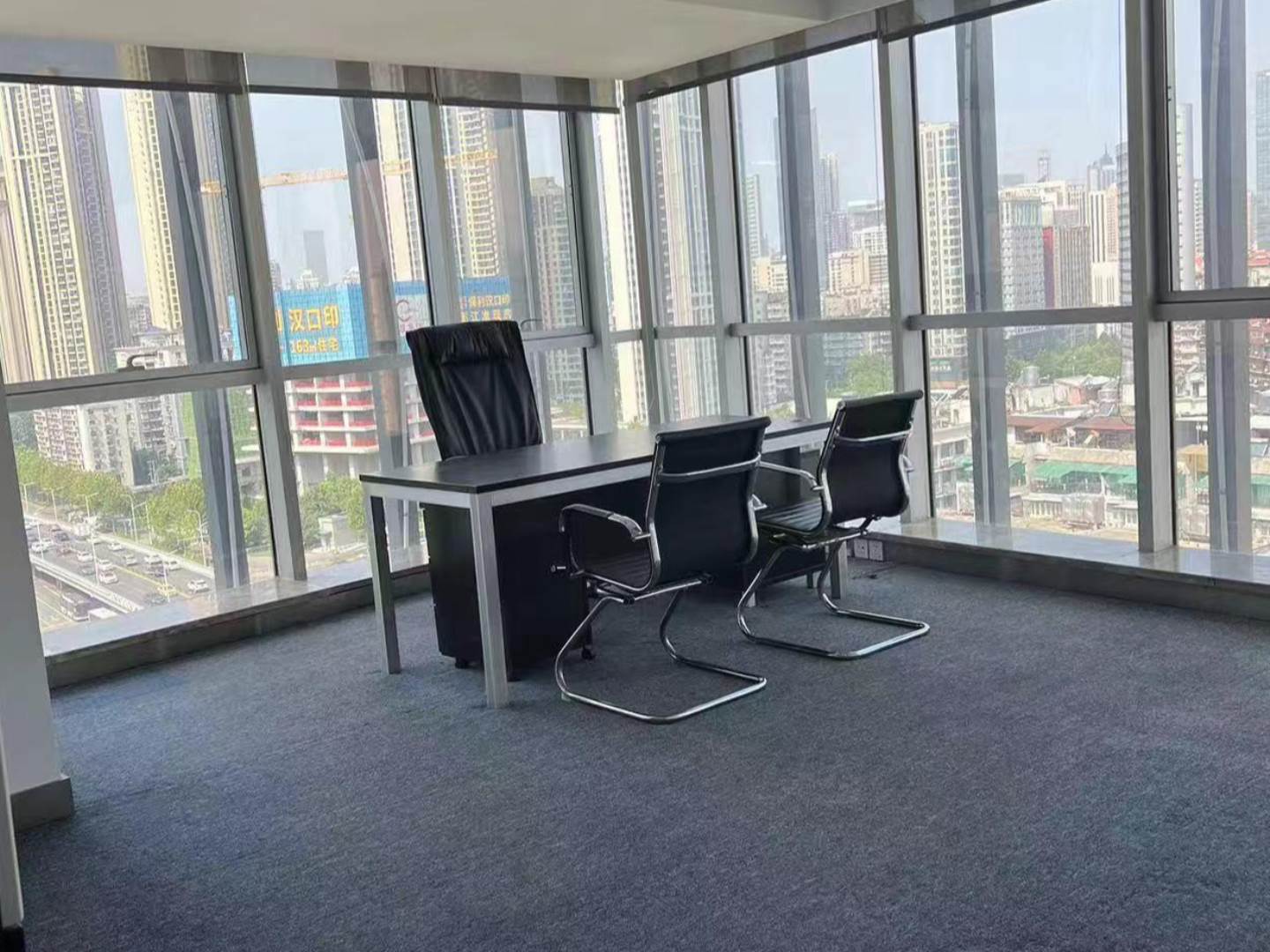 实拍图