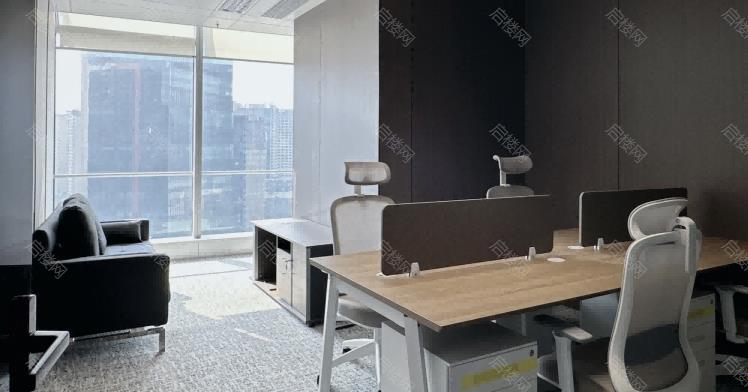 实拍图