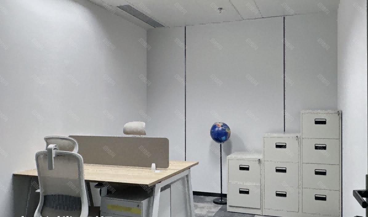 实拍图