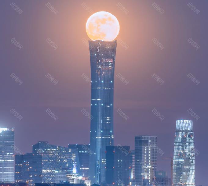 实拍图