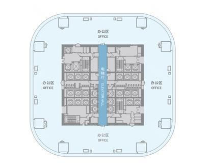 实拍图