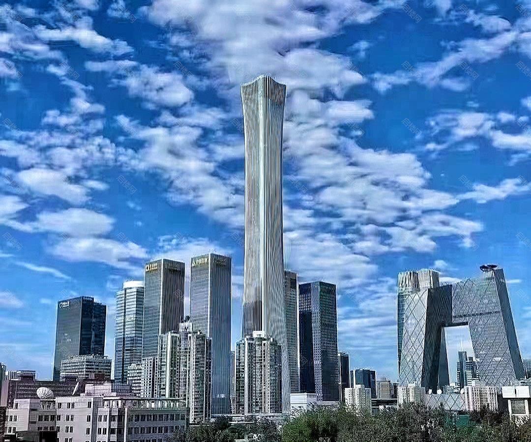 实拍图