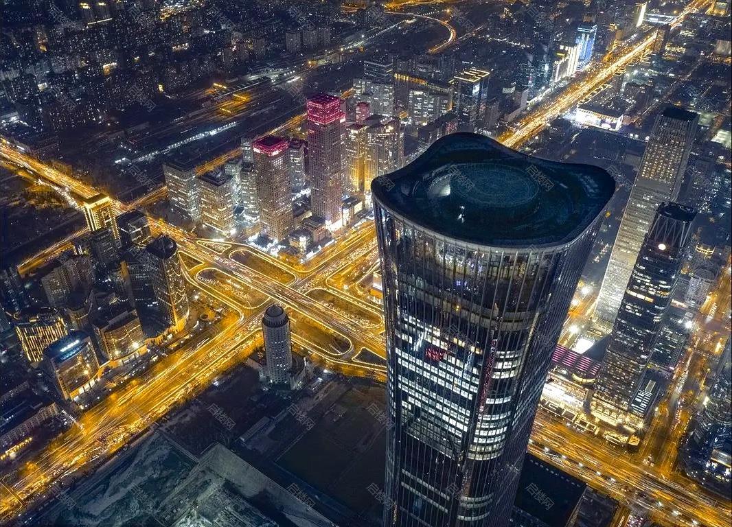 实拍图
