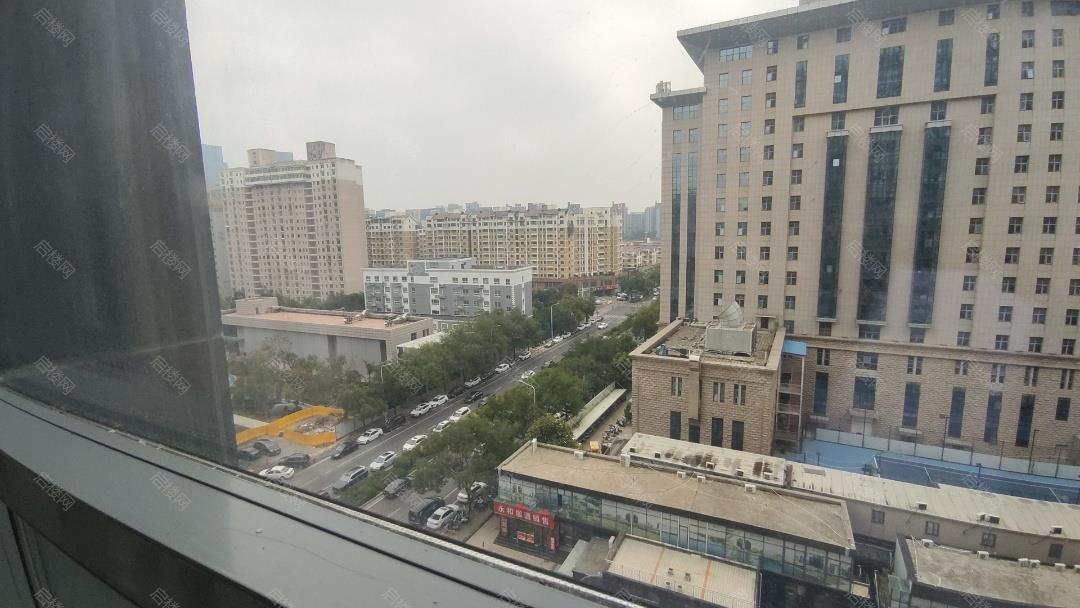 实拍图