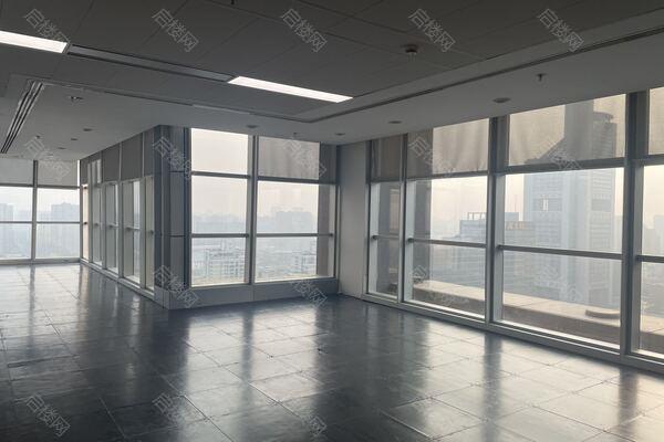 金地中心