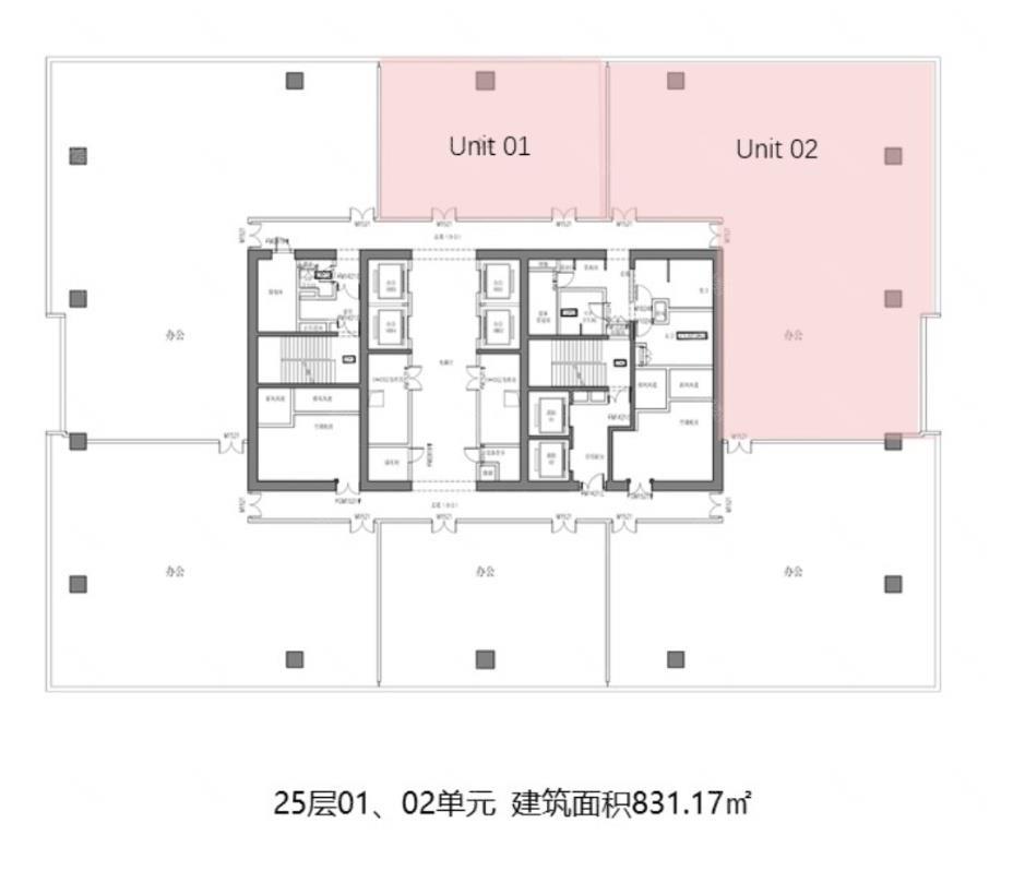 实拍图