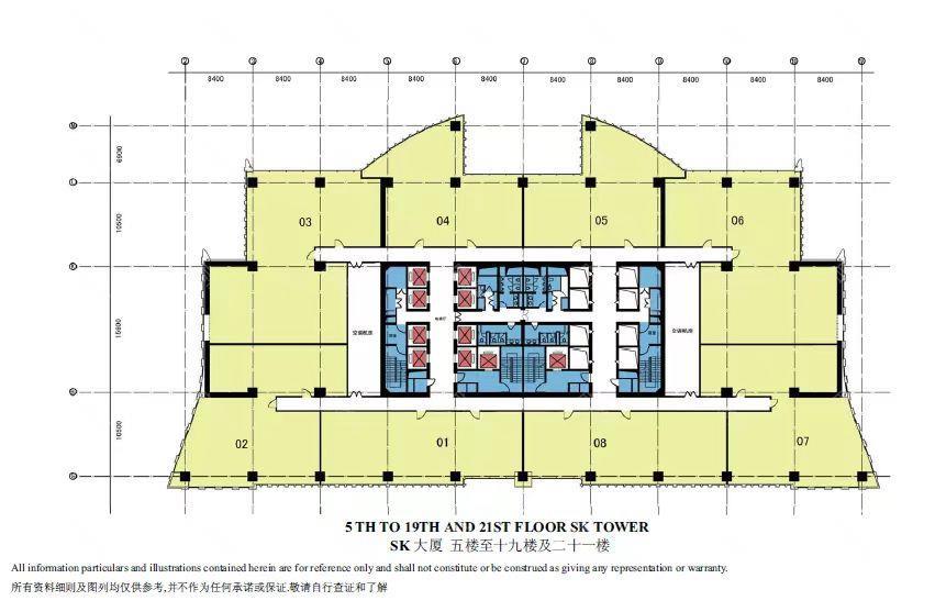 实拍图