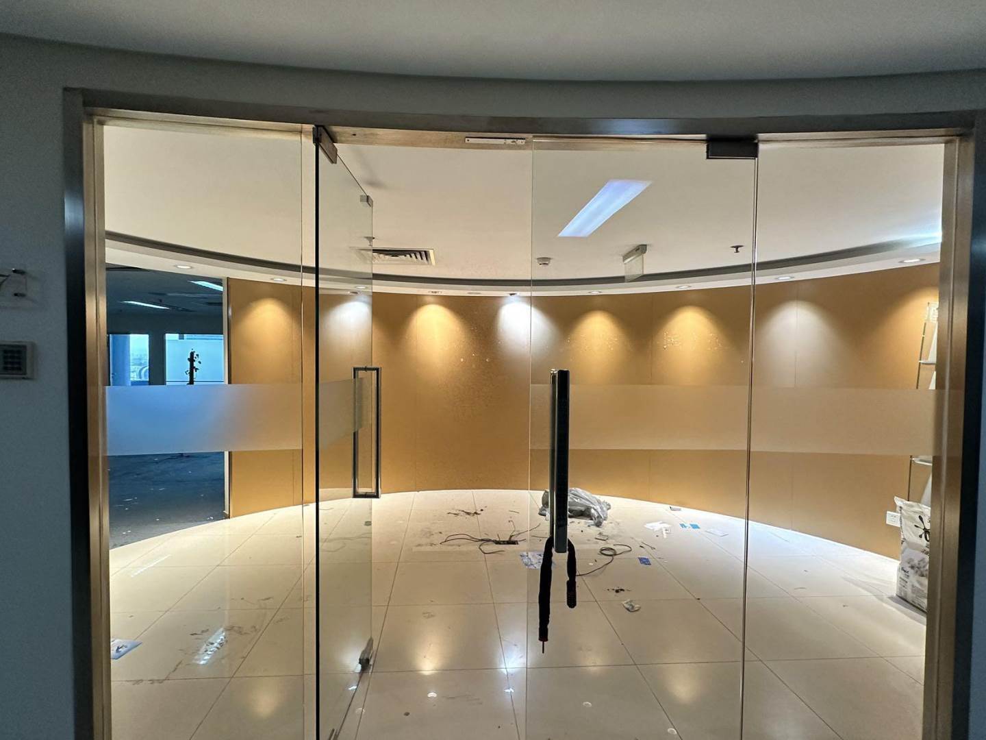 实拍图