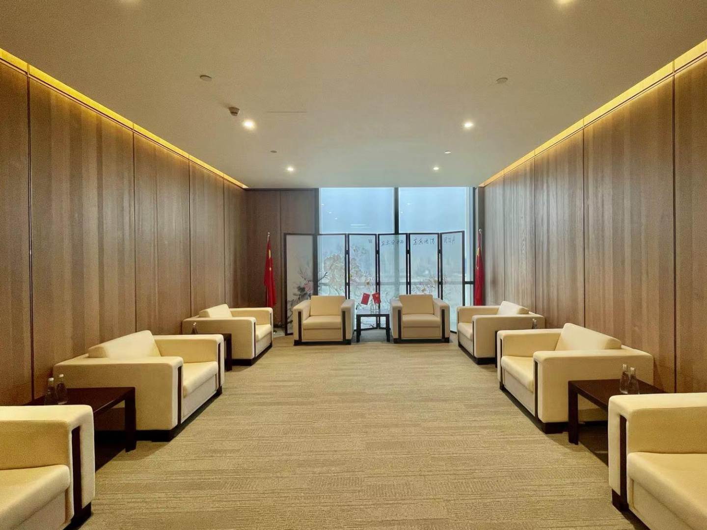 实拍图