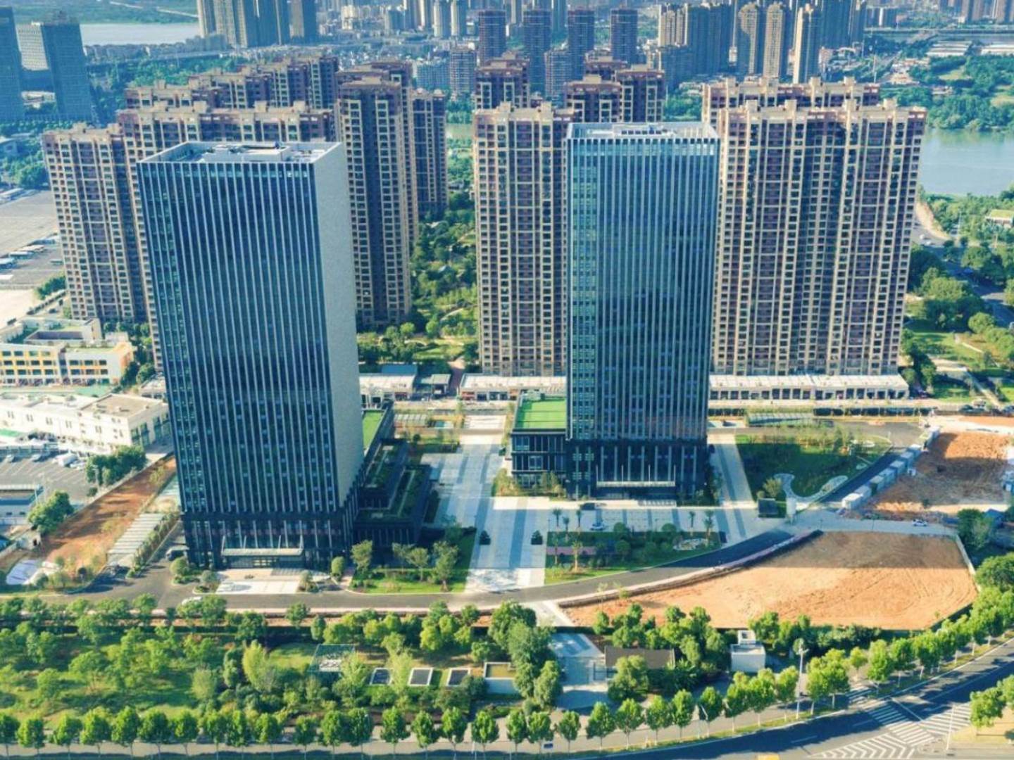 实拍图