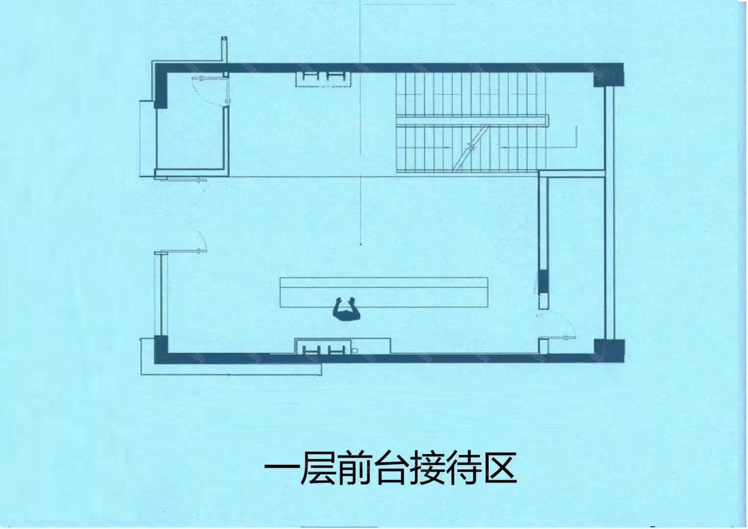 实拍图