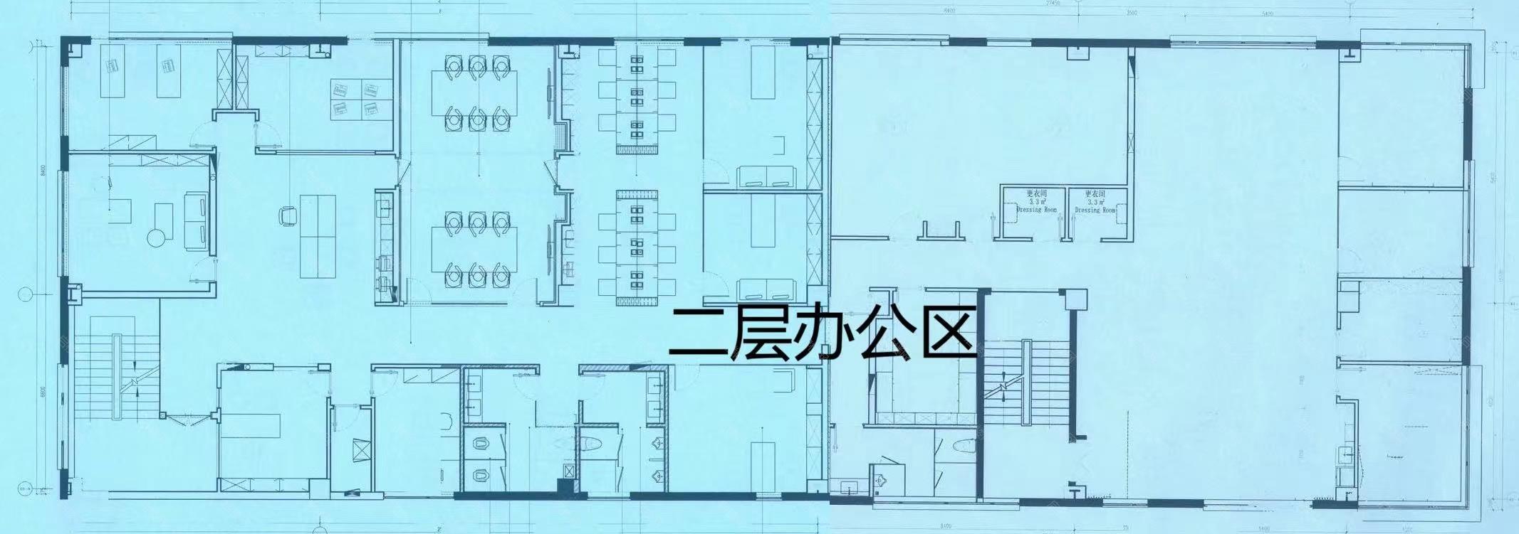 实拍图