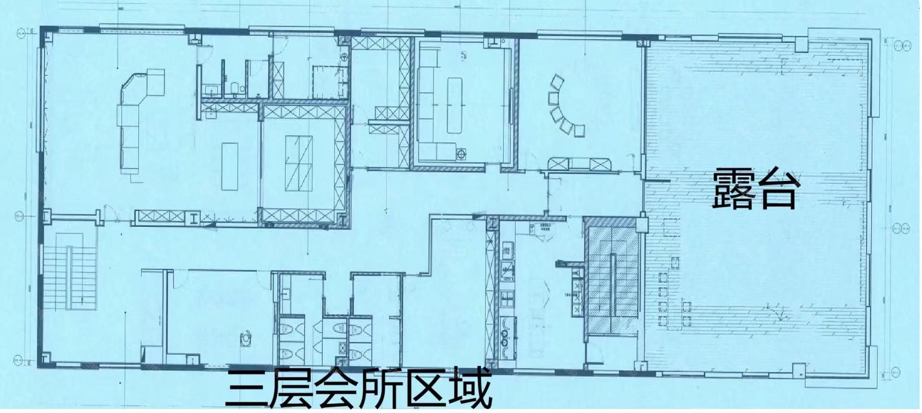 实拍图