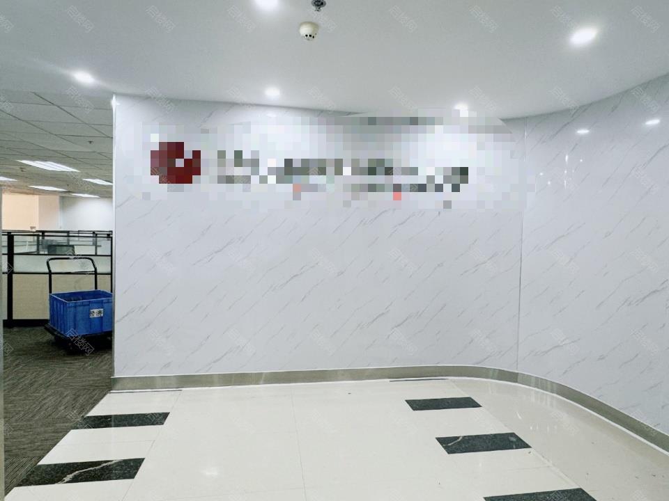 实拍图