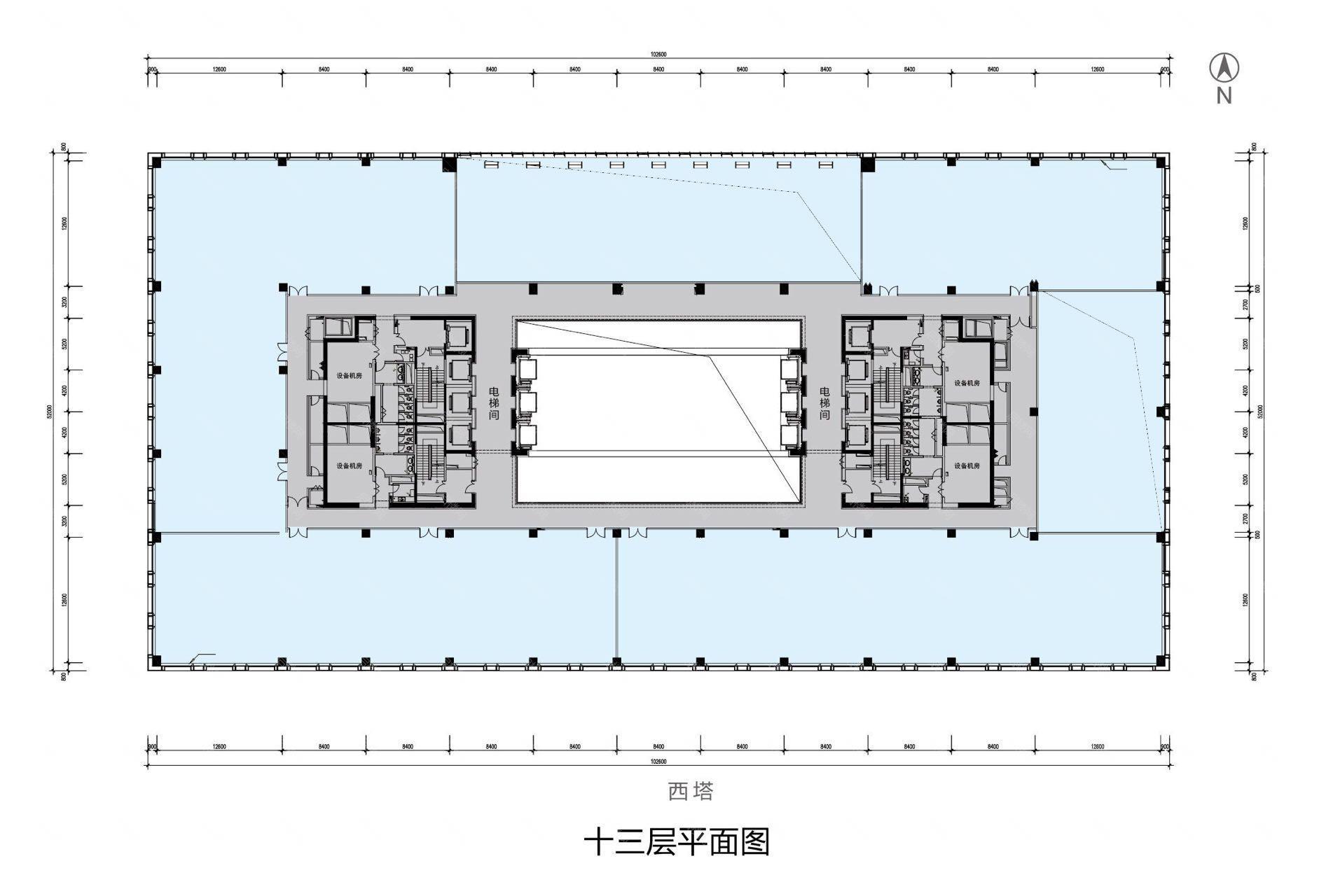 实拍图