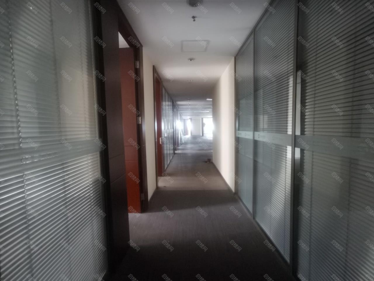 实拍图
