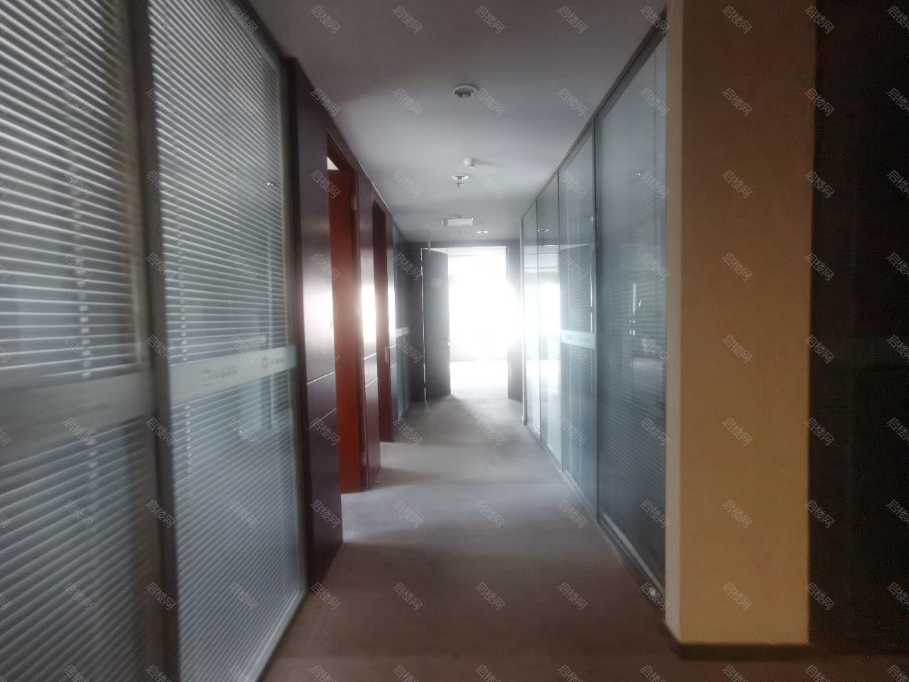 实拍图
