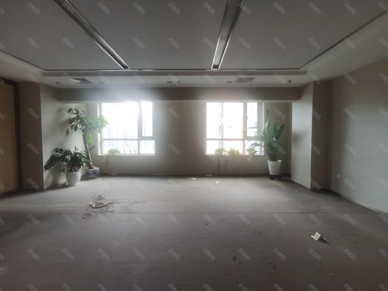 实拍图