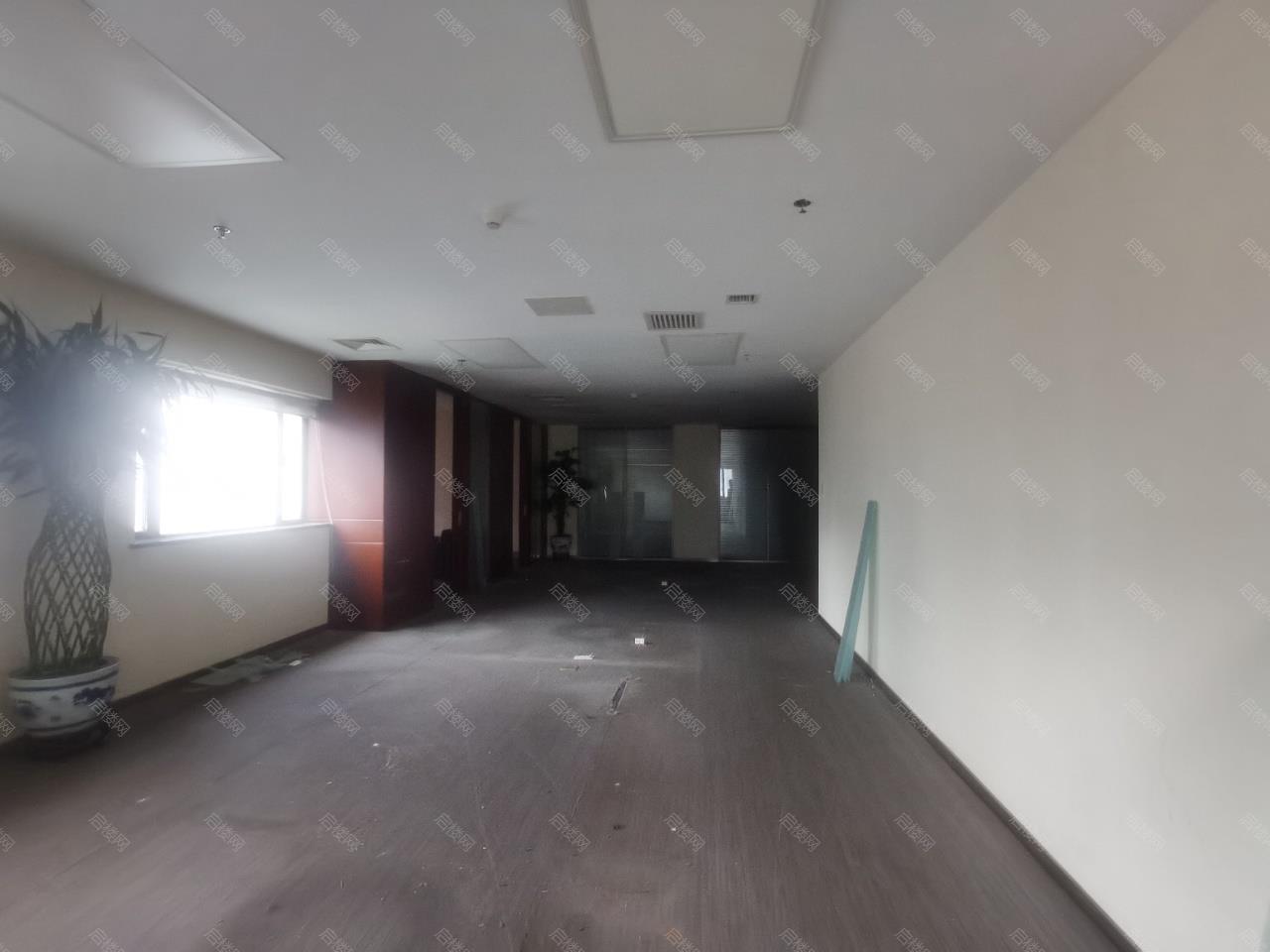实拍图