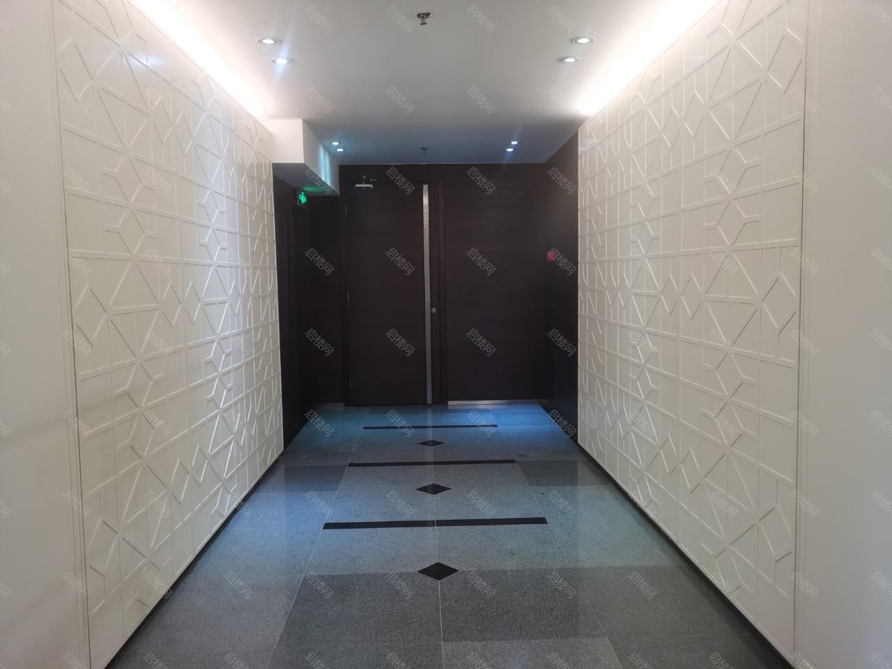 实拍图