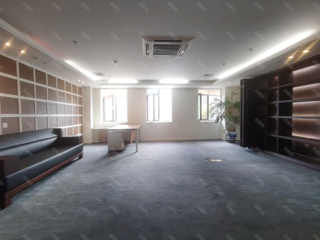 实拍图