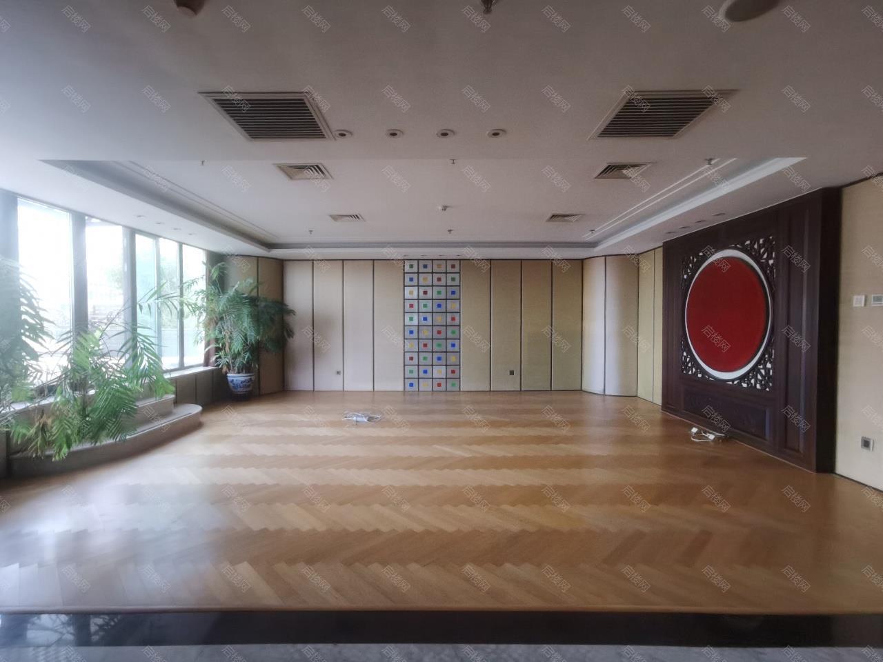 实拍图